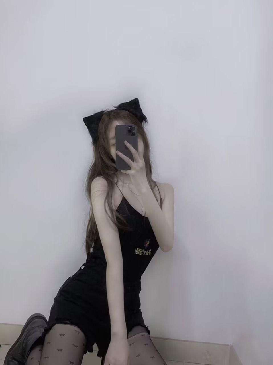 临汾00后丝袜嫩小妹，